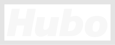 Hubo logo