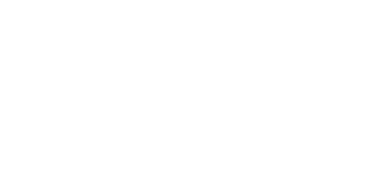 Rensol logo
