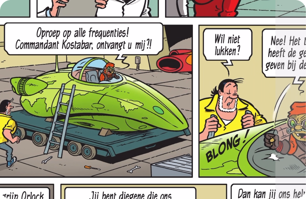 Digital Transformation